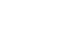 山东尔生环保科技有限公司
